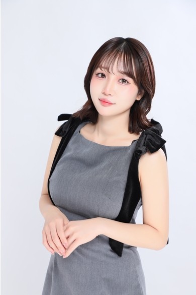 みゆプロフィール写真2